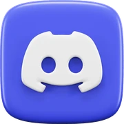 Discord
