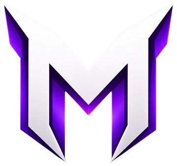 MOCNIMC.PL
